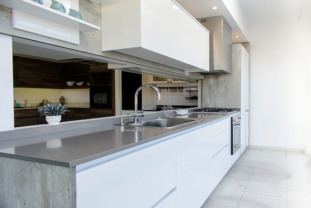muebles-cocina-a-medida