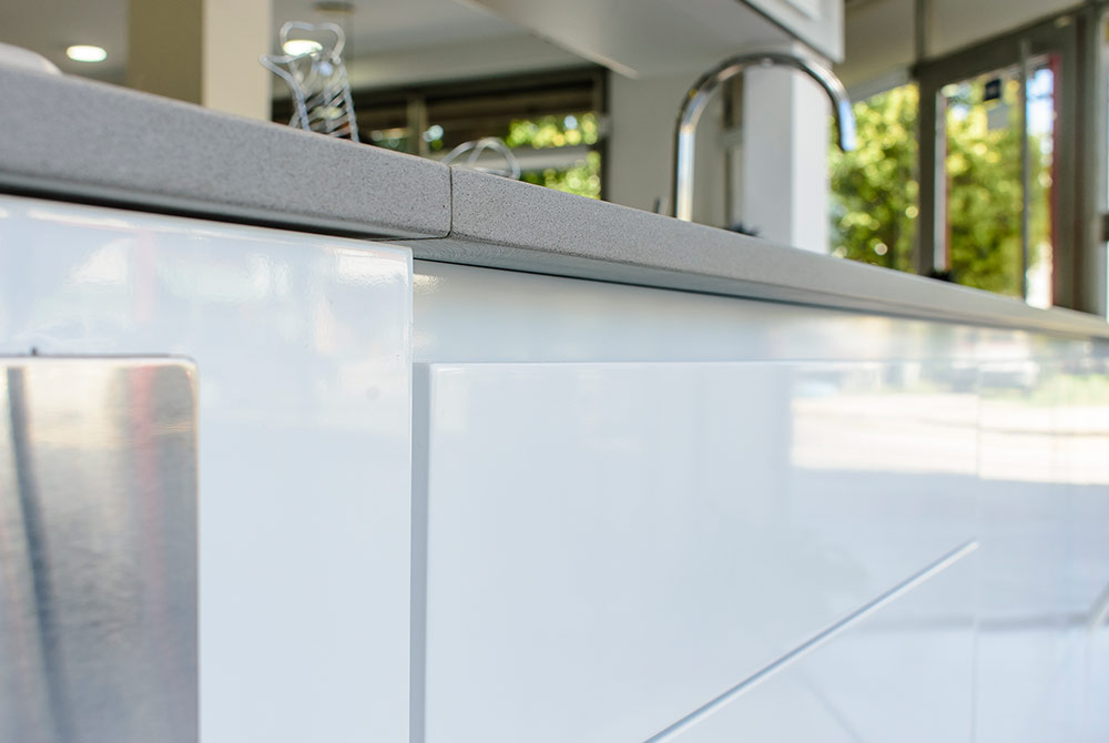 muebles-cocina-a-medida