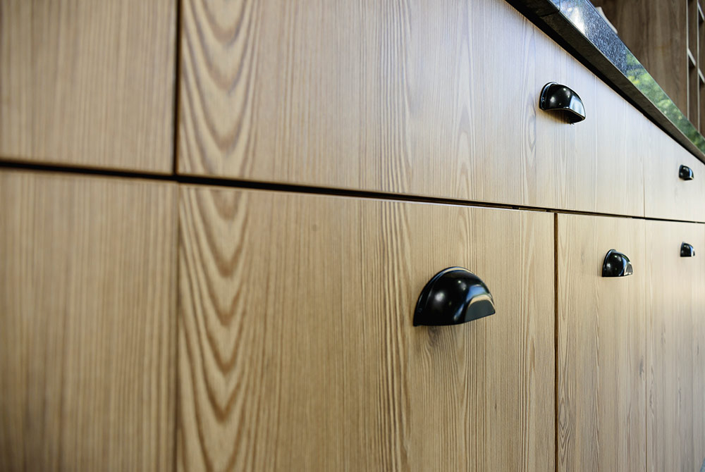 muebles-cocina-a-medida