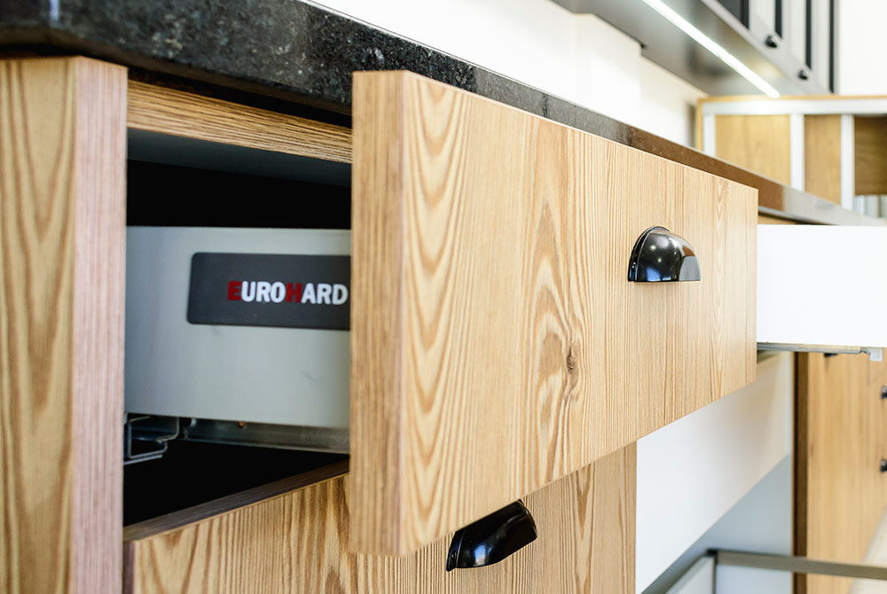 muebles-cocina-a-medida