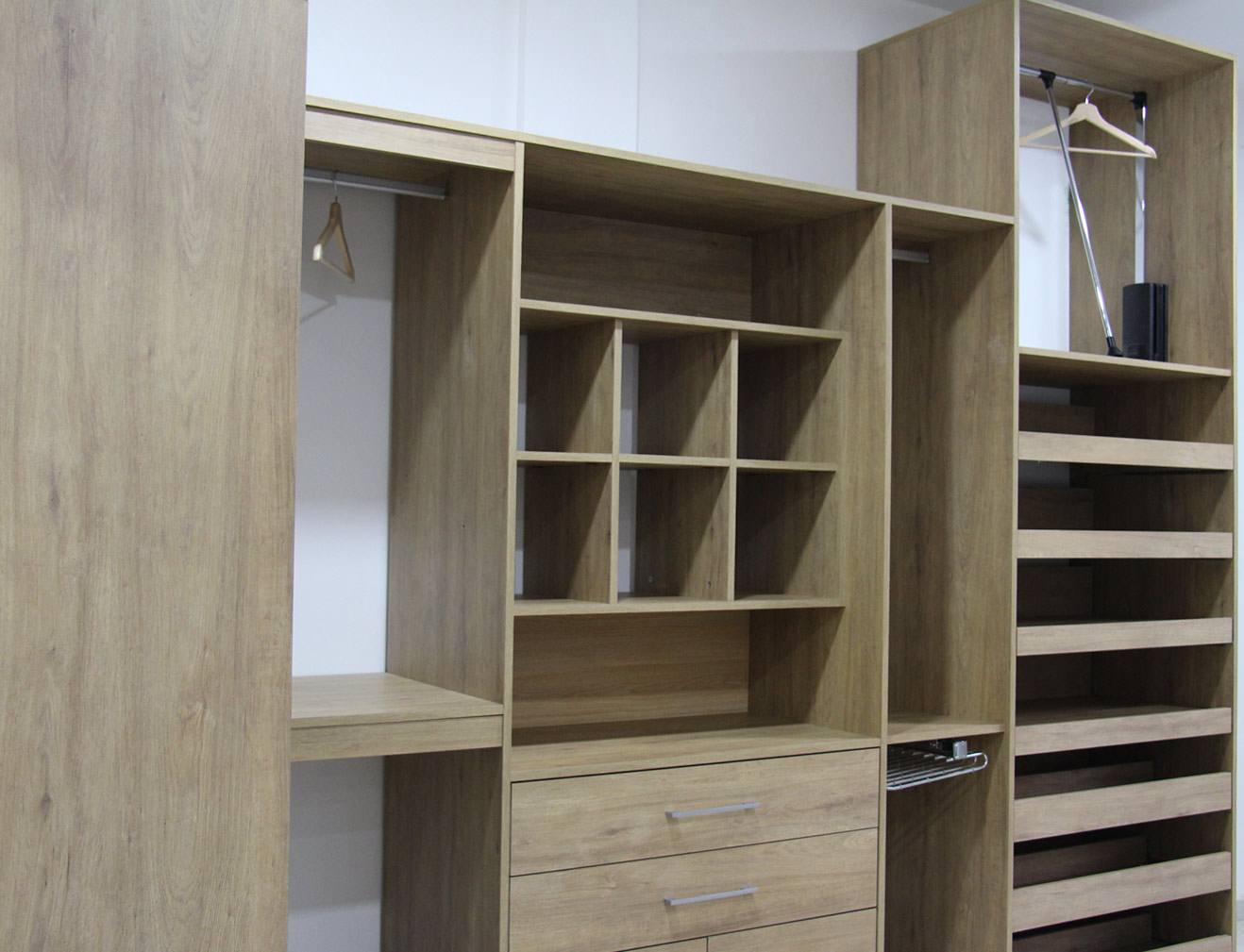 amoblamiento-de-cocina